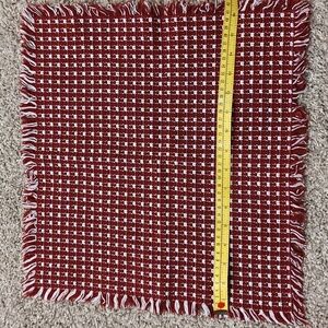 Mountain Weavers placement